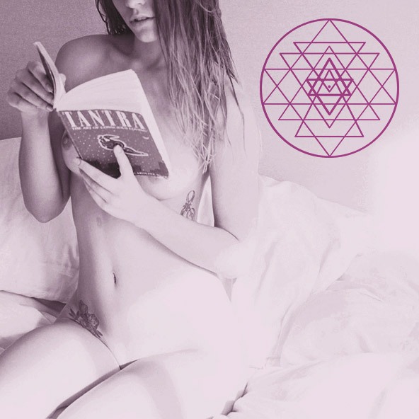 Informationen von Tantra München