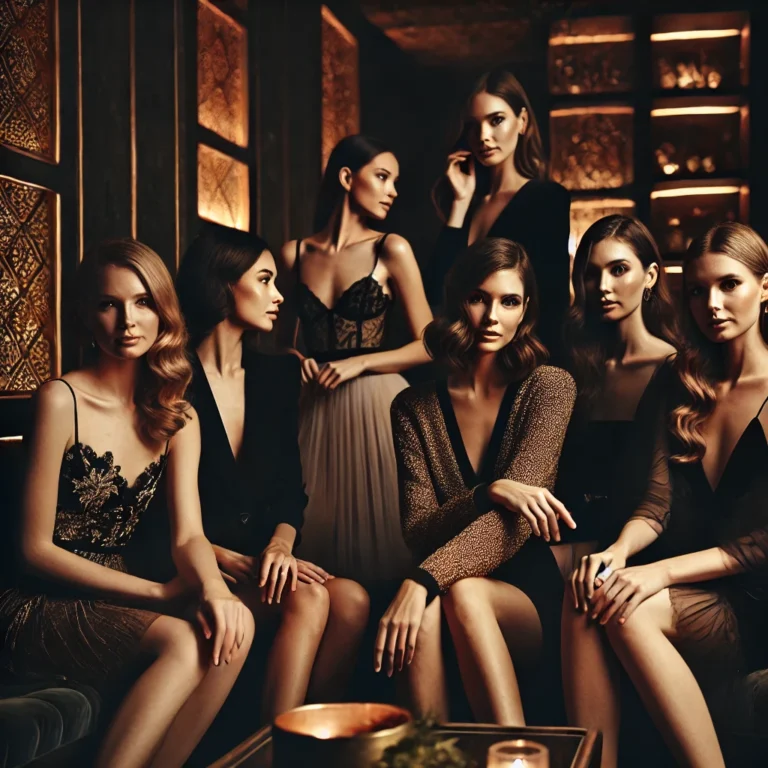 vr-beitrag-schnelllebige-welt-ort