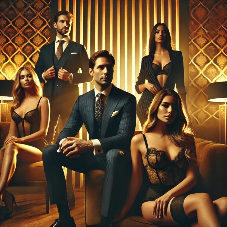 villa-roma-petition-sexarbeiter